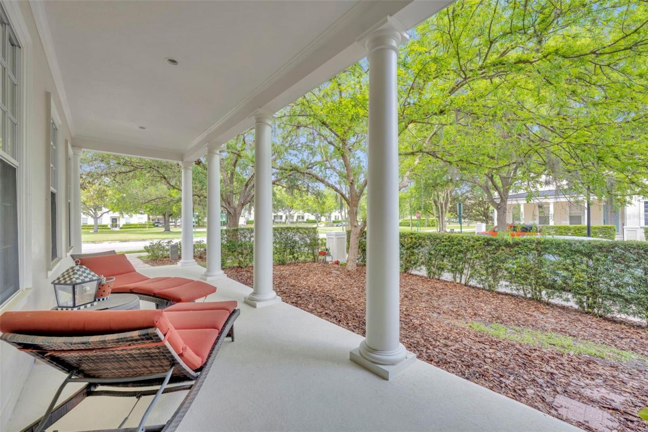 315 Celebration Boulevard, Celebration, FL 34747 Photo