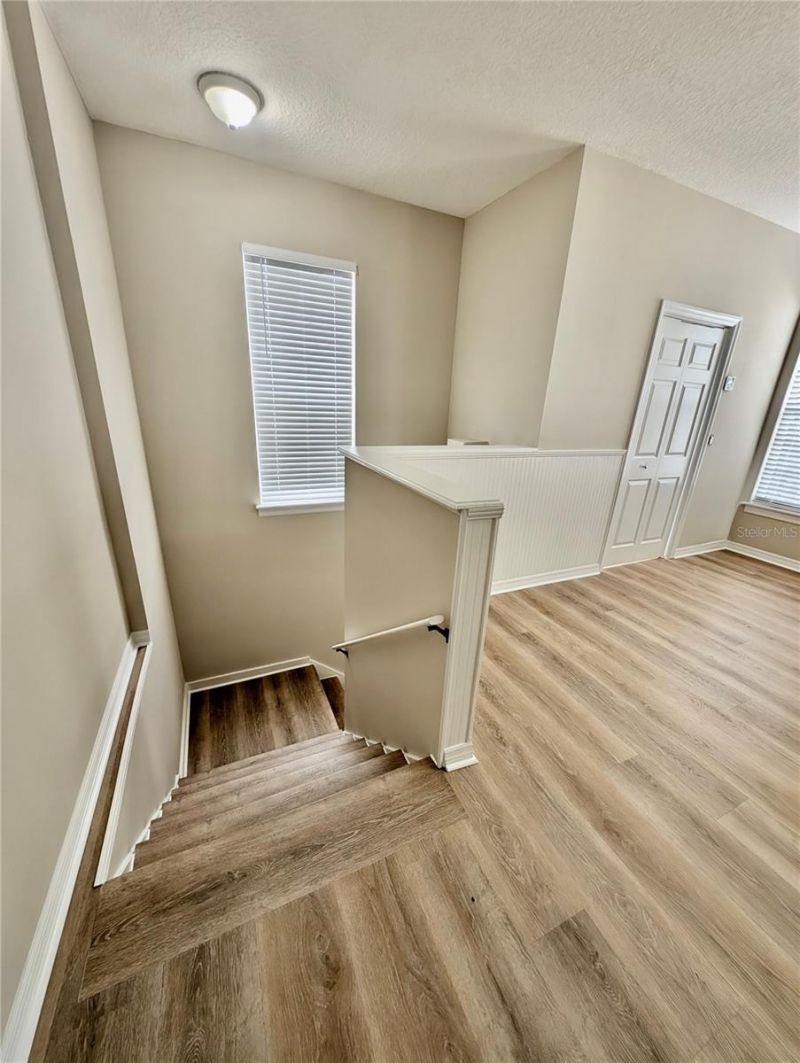 315 Celebration Boulevard, Celebration, FL 34747 Photo