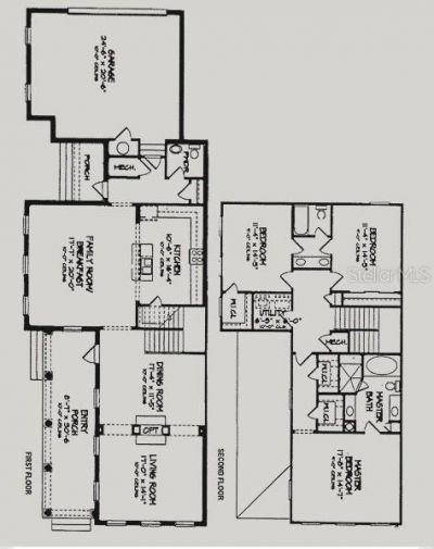 315 Celebration Boulevard, Celebration, FL 34747 Photo