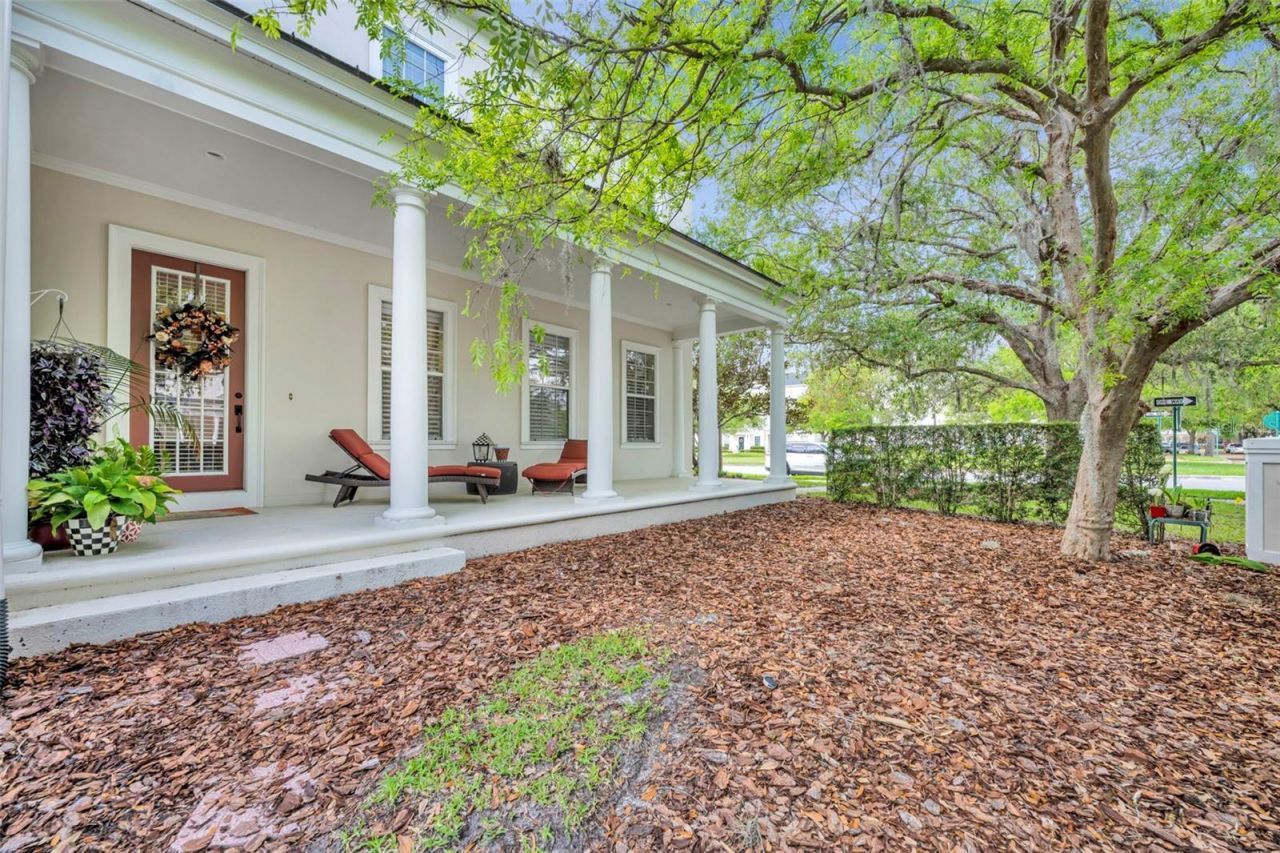 315 Celebration Boulevard, Celebration, FL 34747 Photo