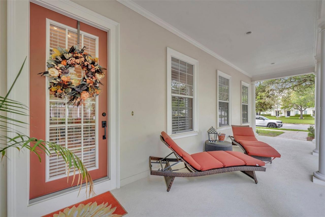 315 Celebration Boulevard, Celebration, FL 34747 Photo