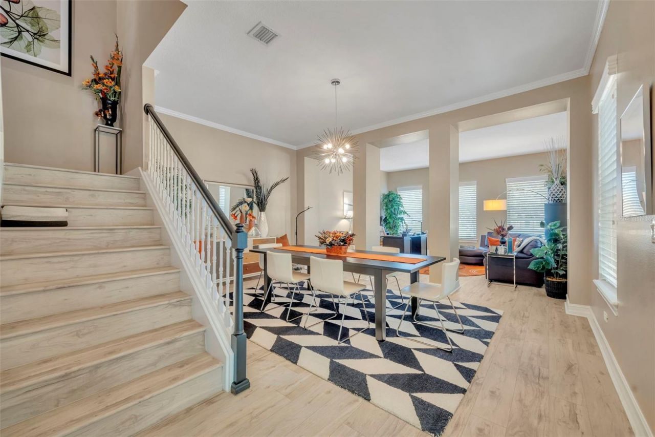 315 Celebration Boulevard, Celebration, FL 34747 Photo