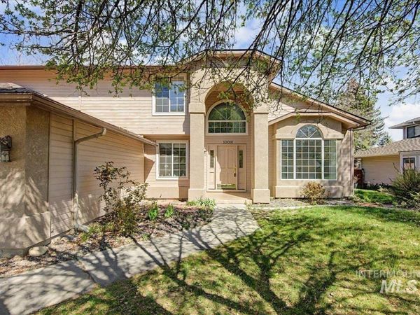 10016 W Alliance Dr, Boise, ID 83704