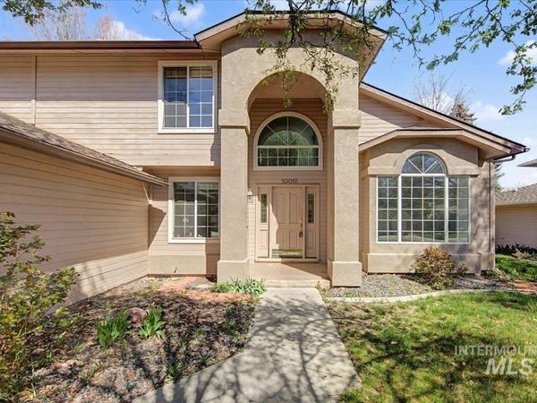 10016 W Alliance Dr, Boise, ID 83704