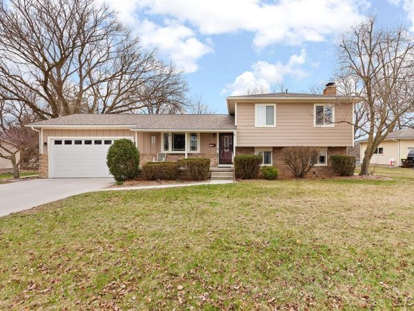 406 Seminole , Tecumseh, MI 49286