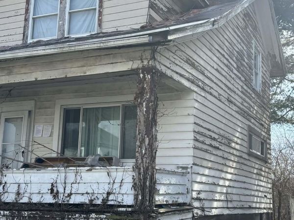 712 Clegg Street , Dayton, OH 45417