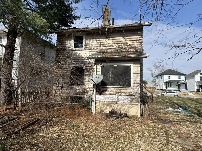 712 Clegg Street , Dayton, OH 45417 Photo 10