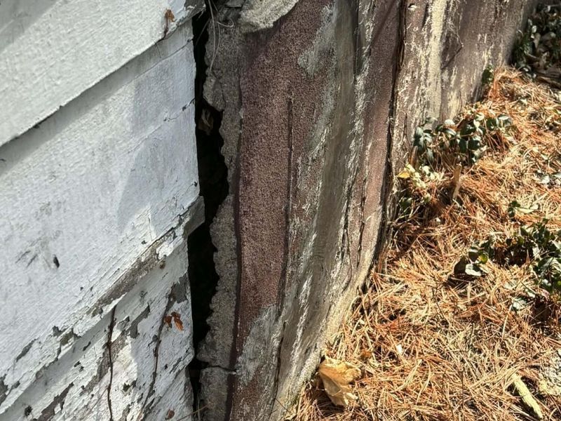 712 Clegg Street , Dayton, OH 45417 Photo 11