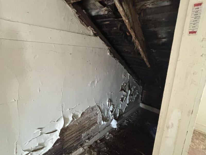 712 Clegg Street , Dayton, OH 45417 Photo 12