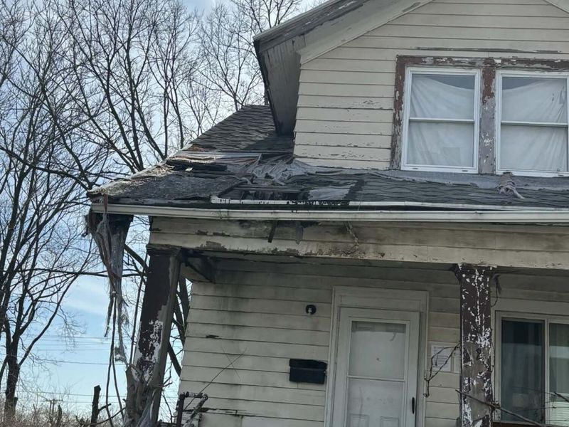 712 Clegg Street , Dayton, OH 45417 Photo 13