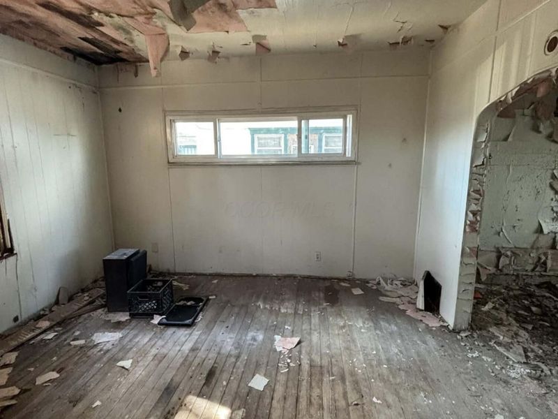 712 Clegg Street , Dayton, OH 45417 Photo 14