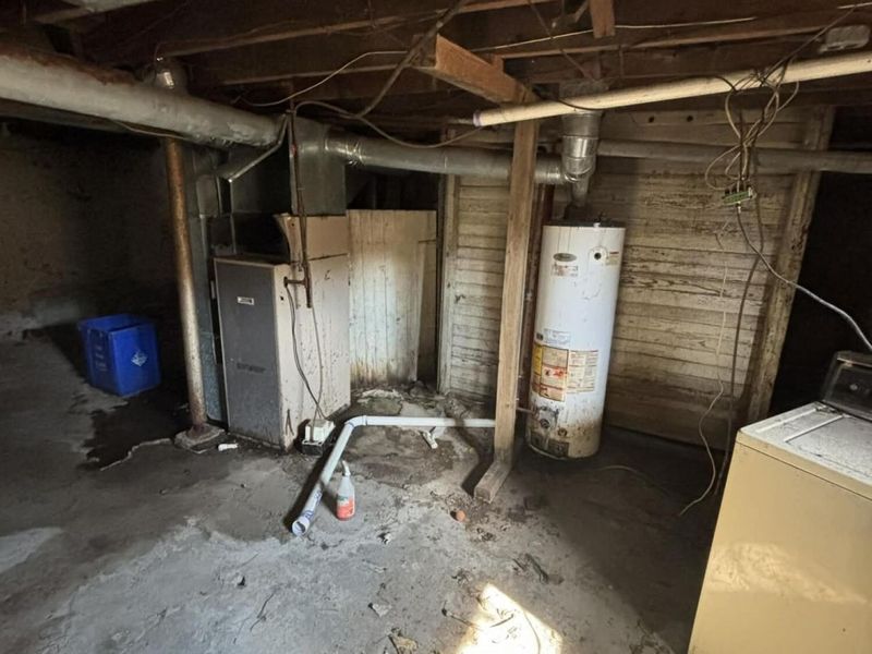 712 Clegg Street , Dayton, OH 45417 Photo 15