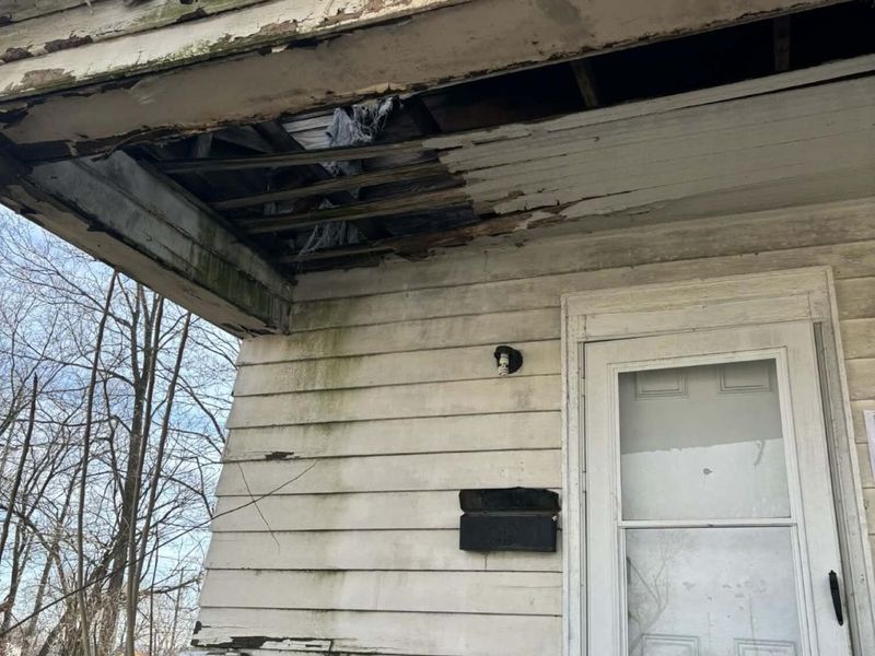 712 Clegg Street , Dayton, OH 45417 Photo 17