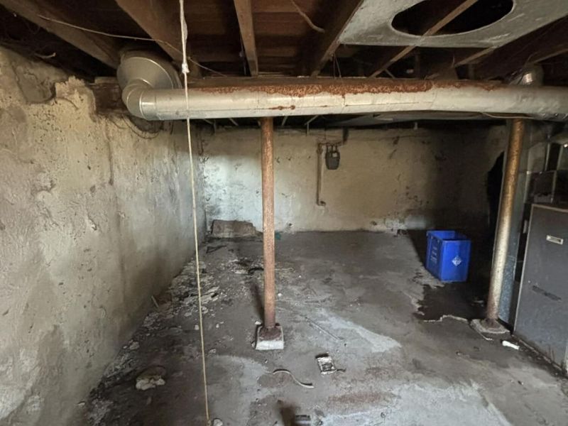 712 Clegg Street , Dayton, OH 45417 Photo 18