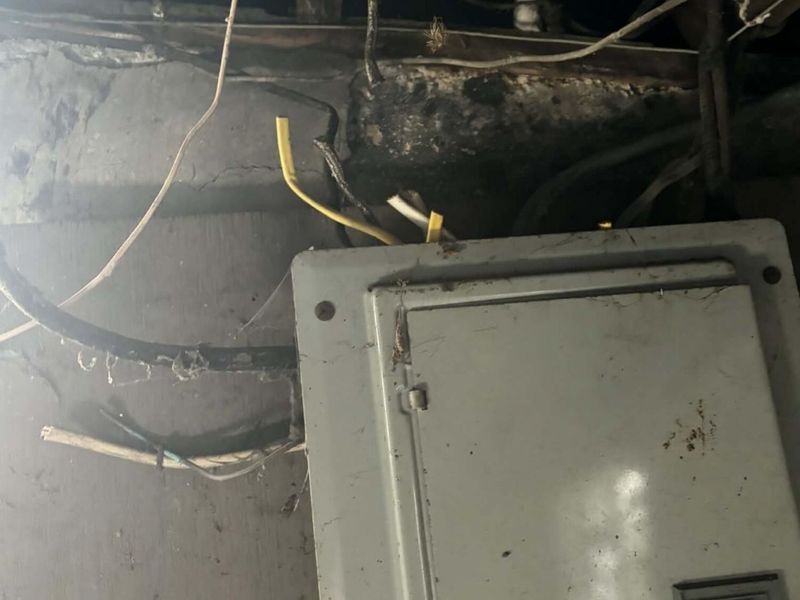 712 Clegg Street , Dayton, OH 45417 Photo 19