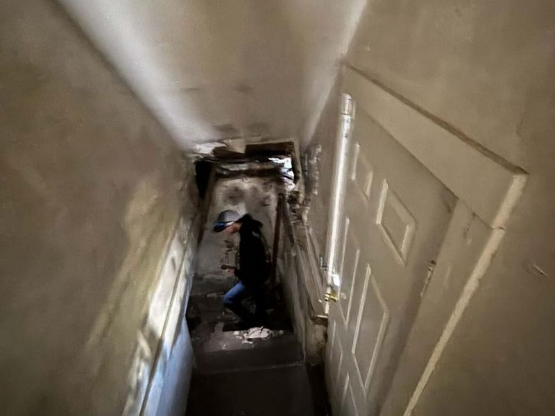 712 Clegg Street , Dayton, OH 45417 Photo 2