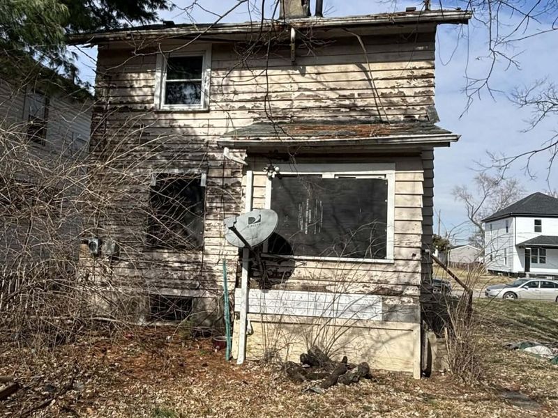 712 Clegg Street , Dayton, OH 45417 Photo 20