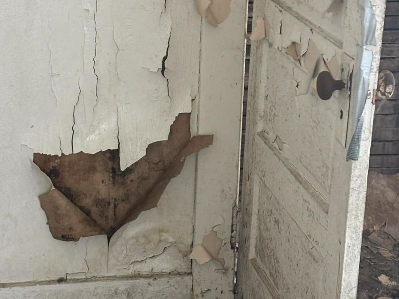 712 Clegg Street , Dayton, OH 45417 Photo 21