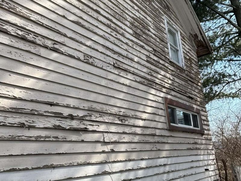 712 Clegg Street , Dayton, OH 45417 Photo 22