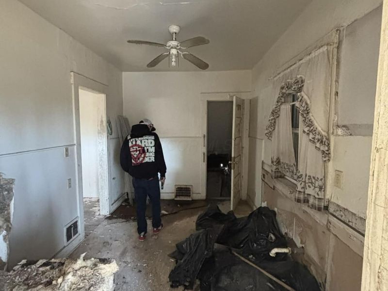 712 Clegg Street , Dayton, OH 45417 Photo 23