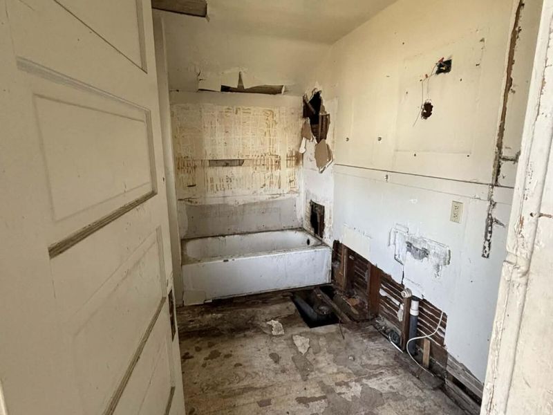 712 Clegg Street , Dayton, OH 45417 Photo 24