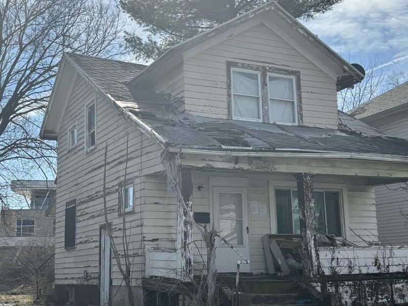 712 Clegg Street , Dayton, OH 45417 Photo 25