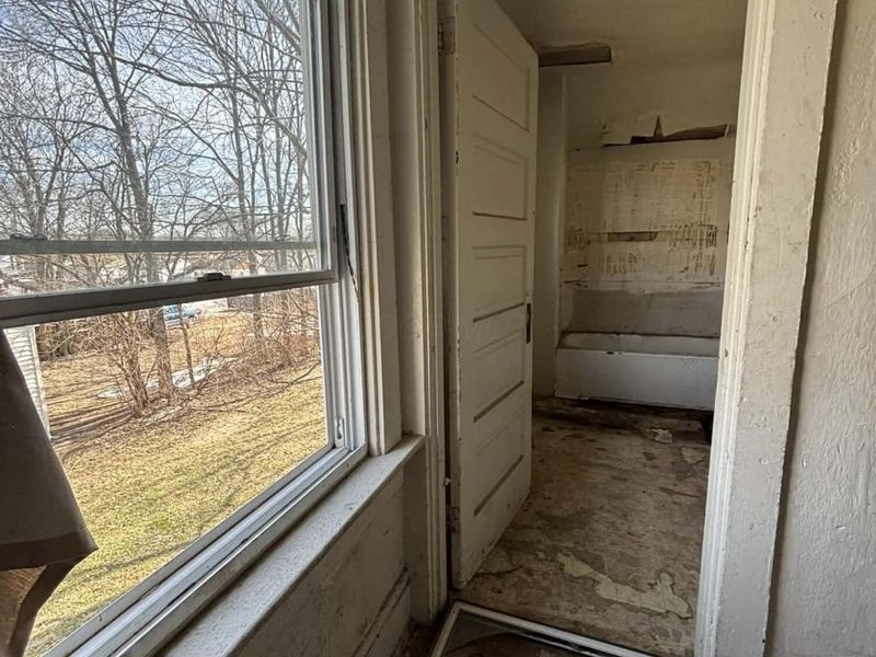 712 Clegg Street , Dayton, OH 45417 Photo 26