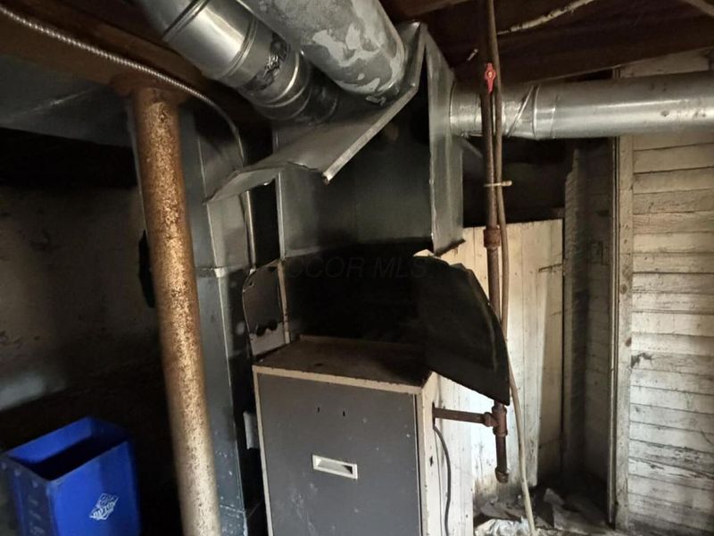 712 Clegg Street , Dayton, OH 45417 Photo 27