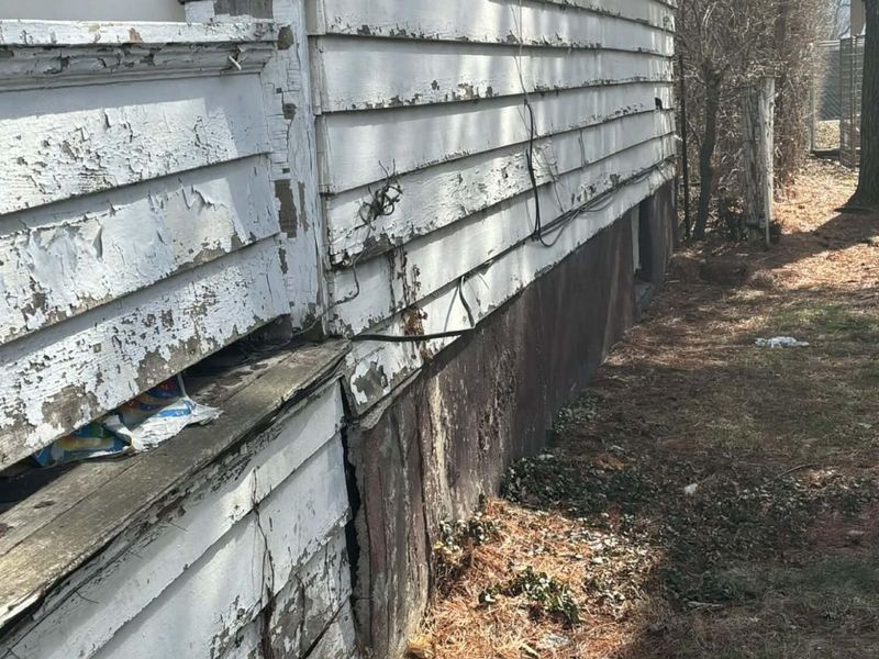 712 Clegg Street , Dayton, OH 45417 Photo 28