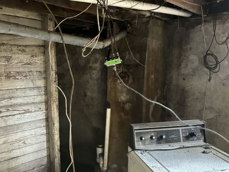 712 Clegg Street , Dayton, OH 45417 Photo 29