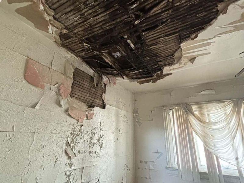 712 Clegg Street , Dayton, OH 45417 Photo 3