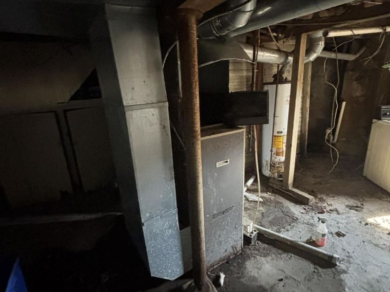 712 Clegg Street , Dayton, OH 45417 Photo 30