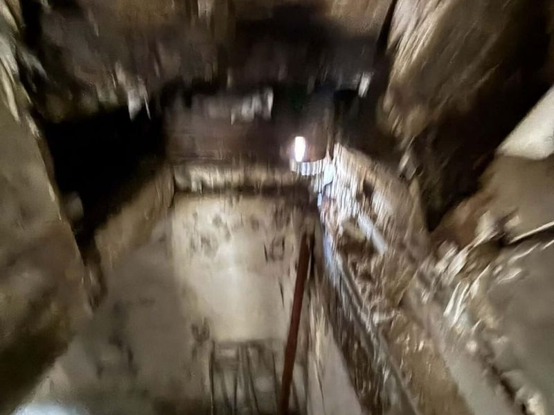 712 Clegg Street , Dayton, OH 45417 Photo 31