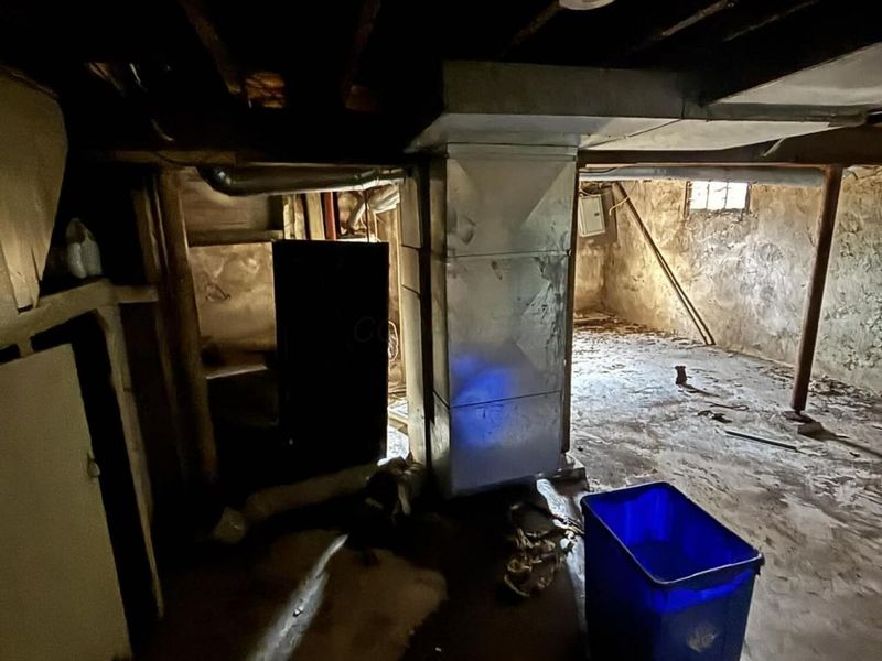 712 Clegg Street , Dayton, OH 45417 Photo 32