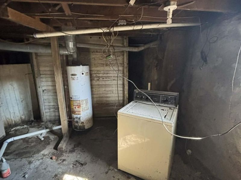 712 Clegg Street , Dayton, OH 45417 Photo 33