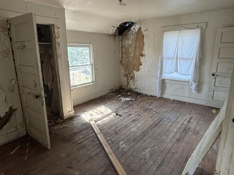 712 Clegg Street , Dayton, OH 45417 Photo 34