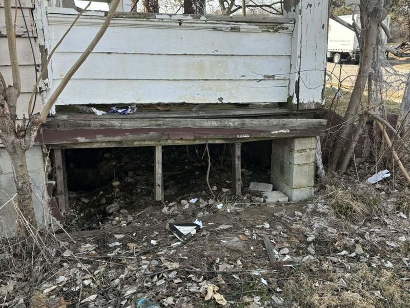 712 Clegg Street , Dayton, OH 45417 Photo 35