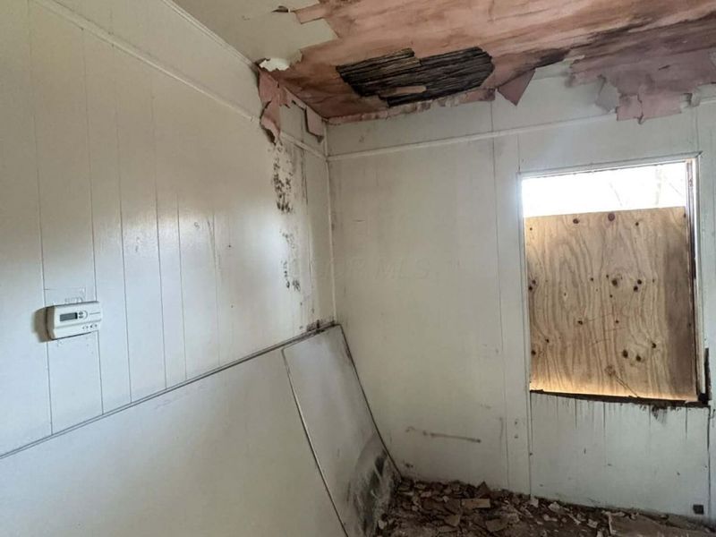 712 Clegg Street , Dayton, OH 45417 Photo 36