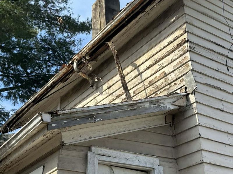 712 Clegg Street , Dayton, OH 45417 Photo 37