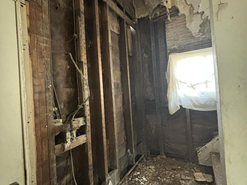 712 Clegg Street , Dayton, OH 45417 Photo 38