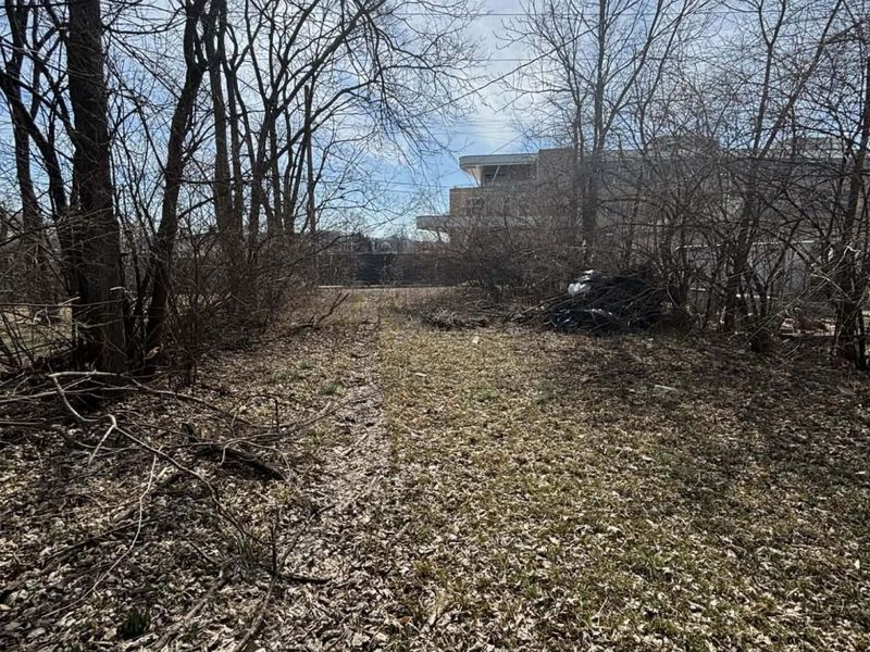 712 Clegg Street , Dayton, OH 45417 Photo 39