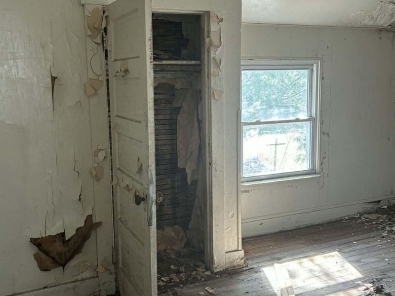 712 Clegg Street , Dayton, OH 45417 Photo 4