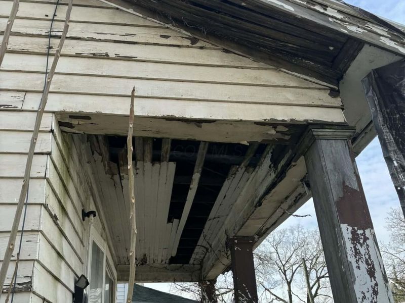 712 Clegg Street , Dayton, OH 45417 Photo 40