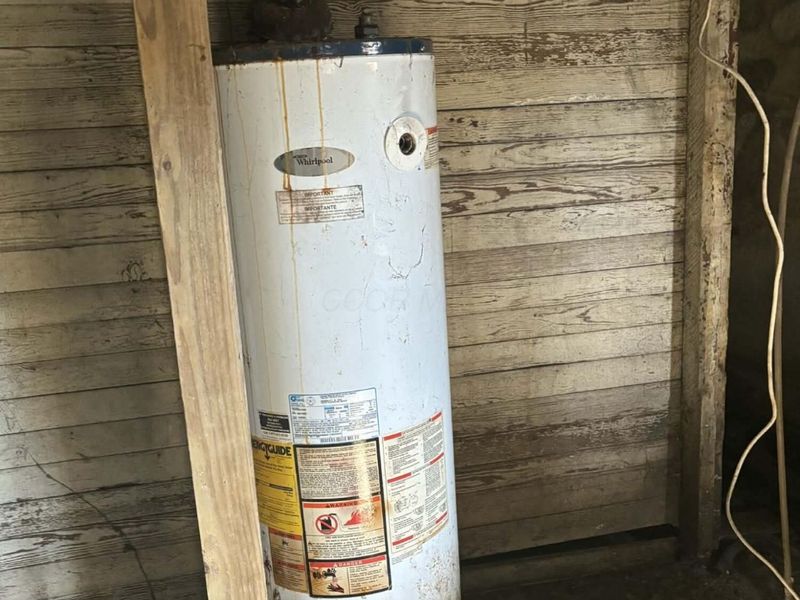 712 Clegg Street , Dayton, OH 45417 Photo 41