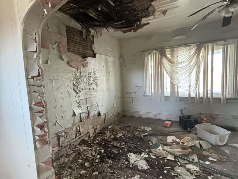 712 Clegg Street , Dayton, OH 45417 Photo 42