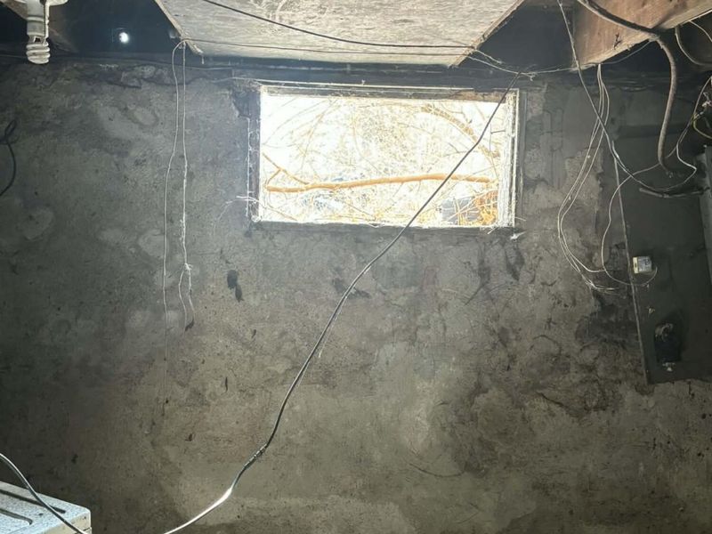 712 Clegg Street , Dayton, OH 45417 Photo 43