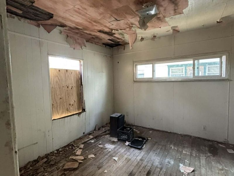 712 Clegg Street , Dayton, OH 45417 Photo 44