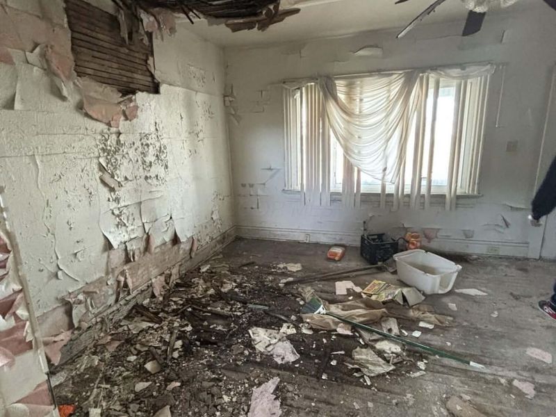 712 Clegg Street , Dayton, OH 45417 Photo 45