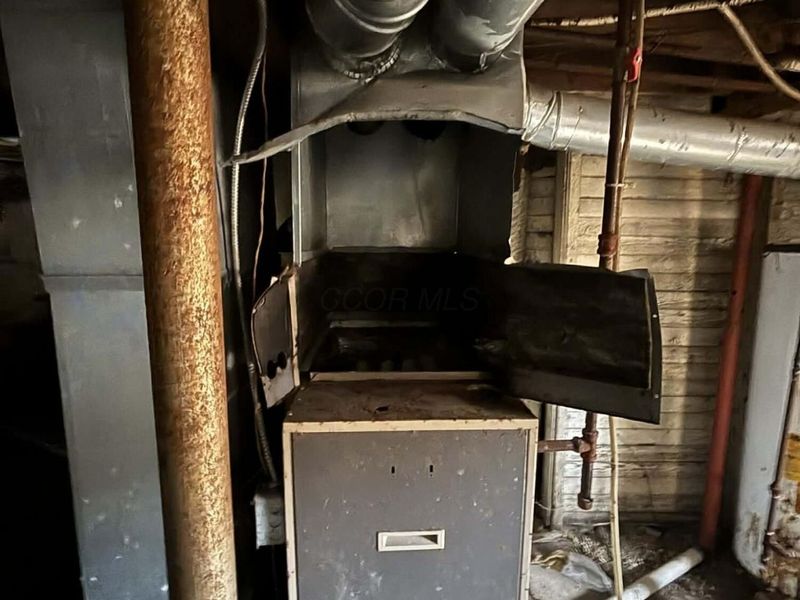 712 Clegg Street , Dayton, OH 45417 Photo 46