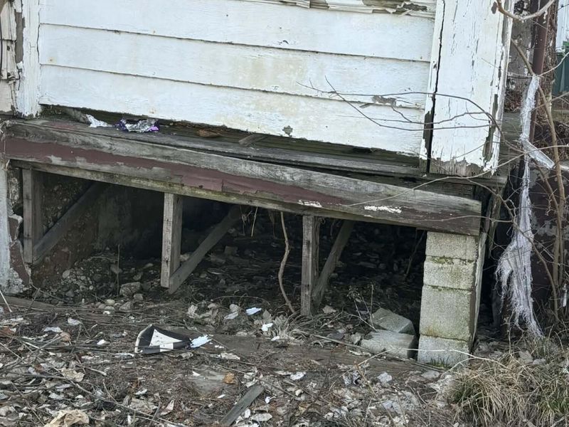 712 Clegg Street , Dayton, OH 45417 Photo 47